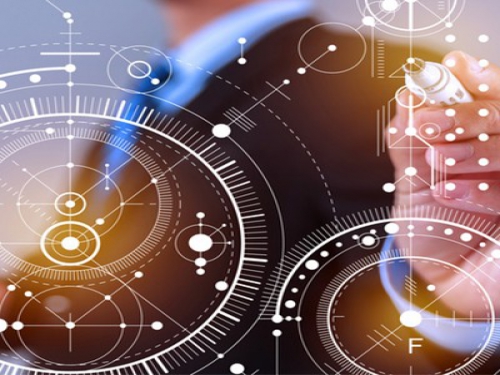 矿山行业中使用圆锥破碎机的十大优势有哪些?