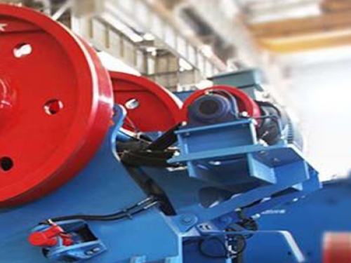 智能破碎机如何发展,智能破碎机未来之路如何走