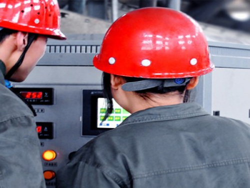 建筑垃圾破碎,颚式破碎机的使用范围是什么?