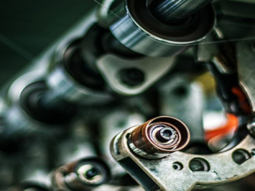 购买颚式破碎机主要有哪些问题需要注意