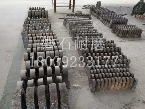 吉林白山耐磨合金锤头找哪家?